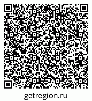 79266548698