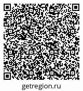79266548706