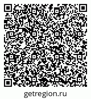 79266548713