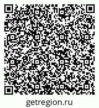 79266548729
