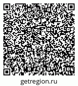 79266548735