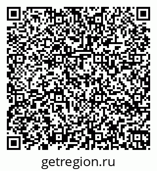 79266548751
