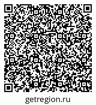 79266548758