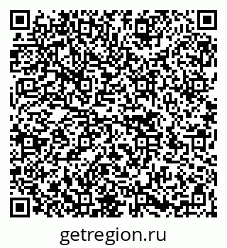 79266548761