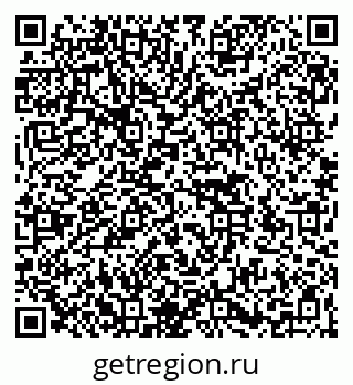 79266548764