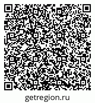 79266548765