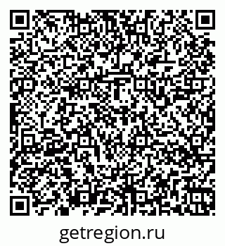 79266548772