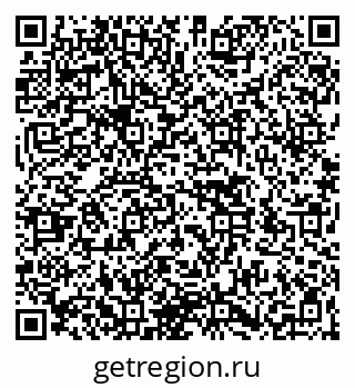 79266548785