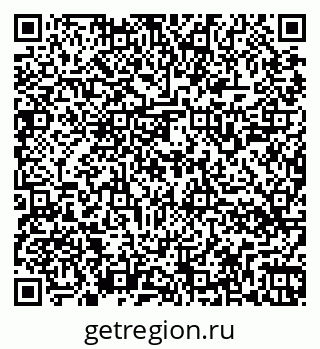 79266548791