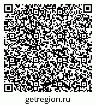 79266548797