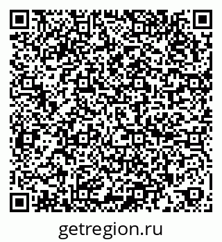 79266548802