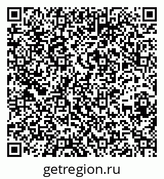 79266548803