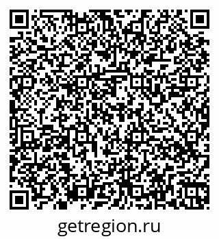 79266548805