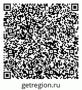 79266548809