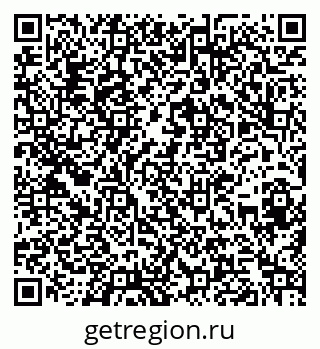 79266548810