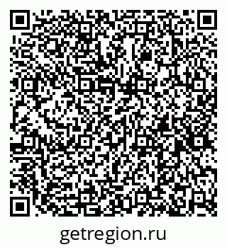 79266548812