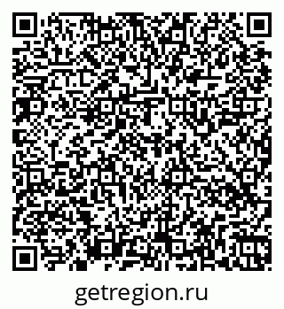 79266548815