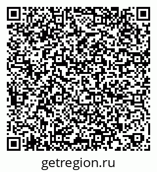 79266548841
