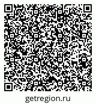 79266548850