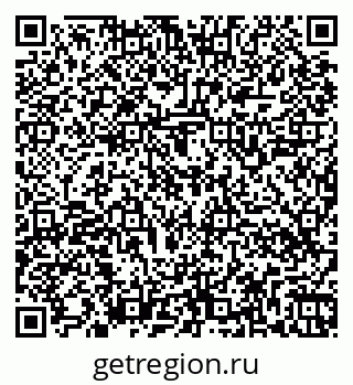 79266548855