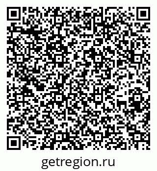 79266548861