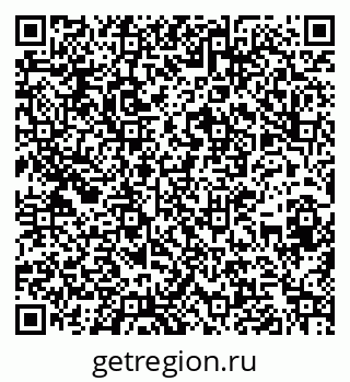 79266548862