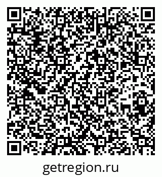 79266548863