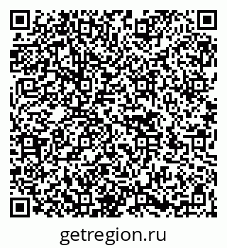 79266548864