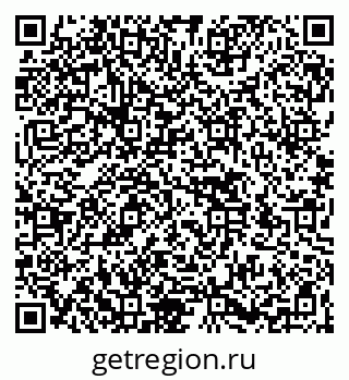 79266548874