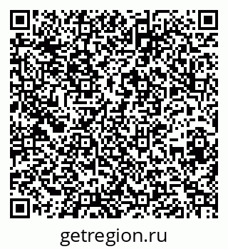 79266548881