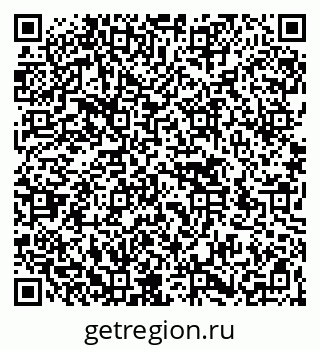 79266548883