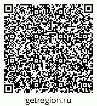 79266548891