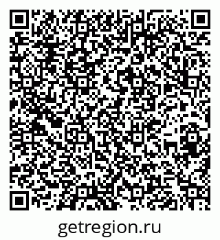 79266548892