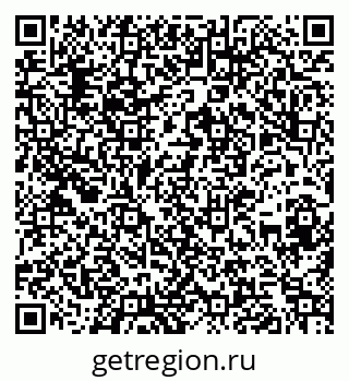 79266548893