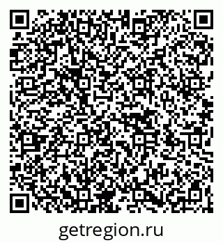 79266548894