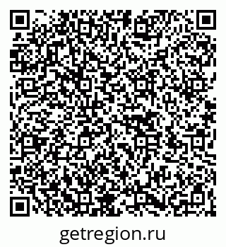 79266548896