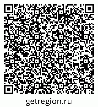 79266548901