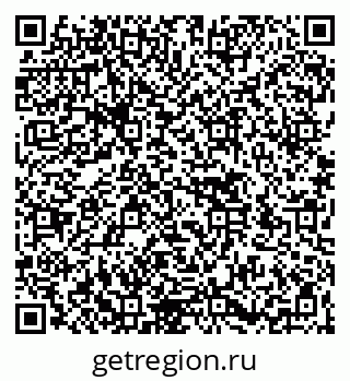 79266548905