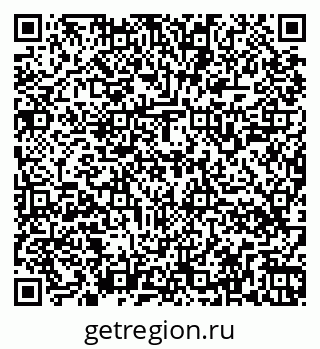 79266548907