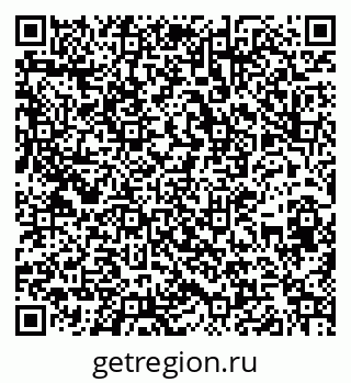 79266548909
