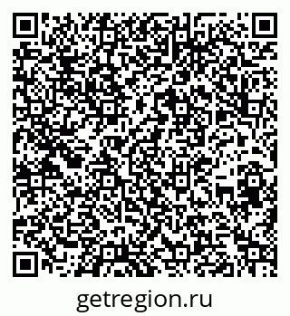 79266548910