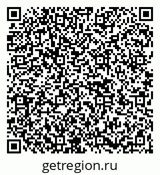 79266548912