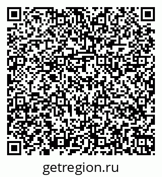 79266548916