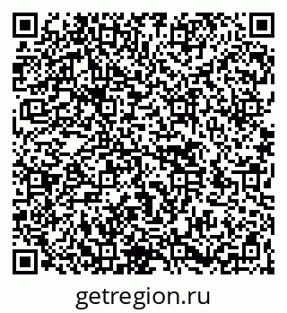79266548918