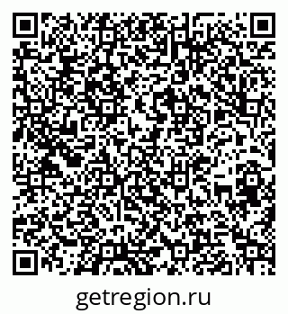 79266548960