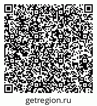 79266548963