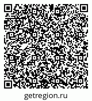 79266548982