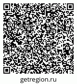79266548983