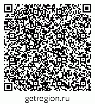 79266548991