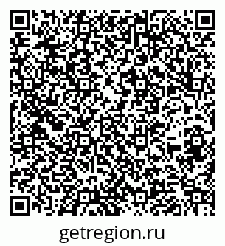 79266549063